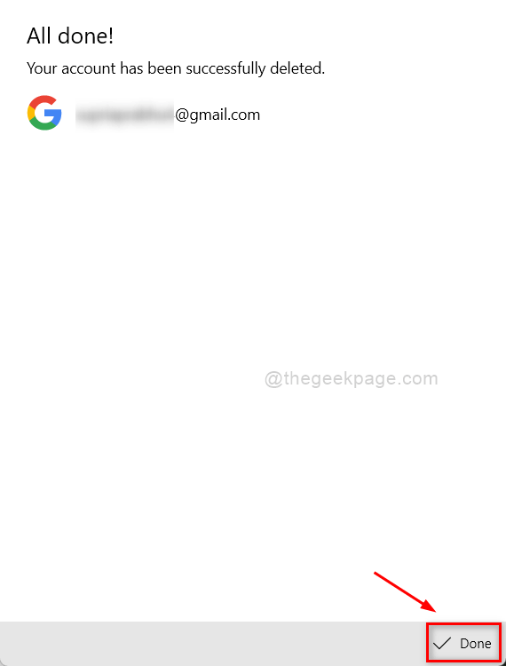 account-successfully-deleted-mail-app_11zon