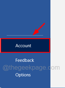 account_11zon