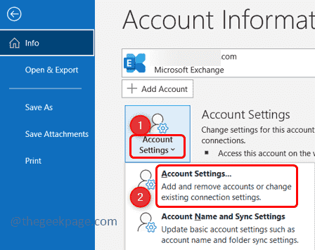 account_settings