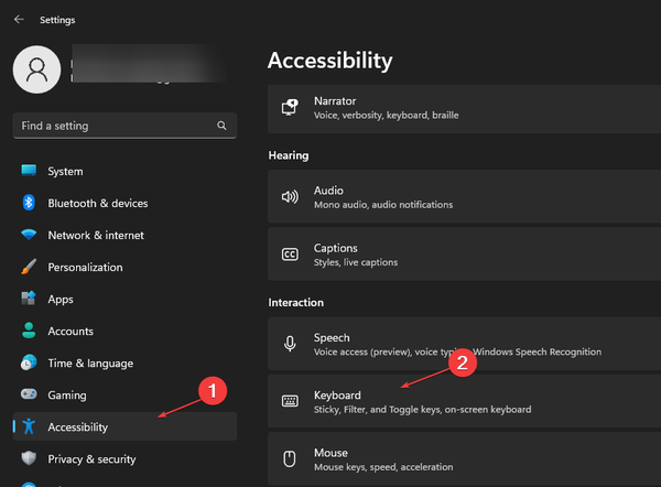 acessibility-keyboard-1