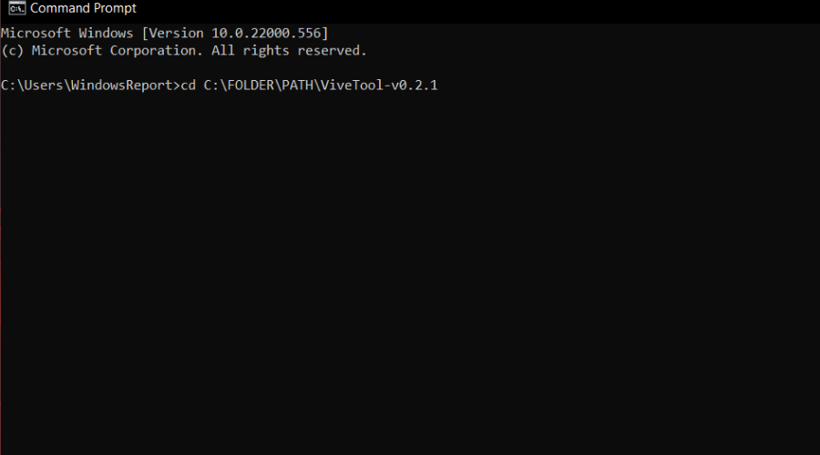 activate-windows-11-tabs activate-windows-11-tabs