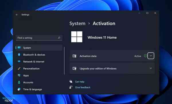 activate-windows-key activate-windows-key