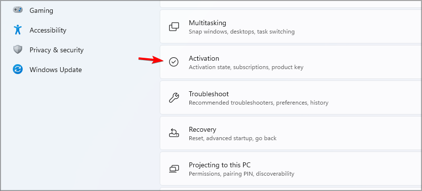 activation-w11