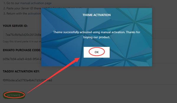 ad645d645c9854f37c2d7e5a426a5db0