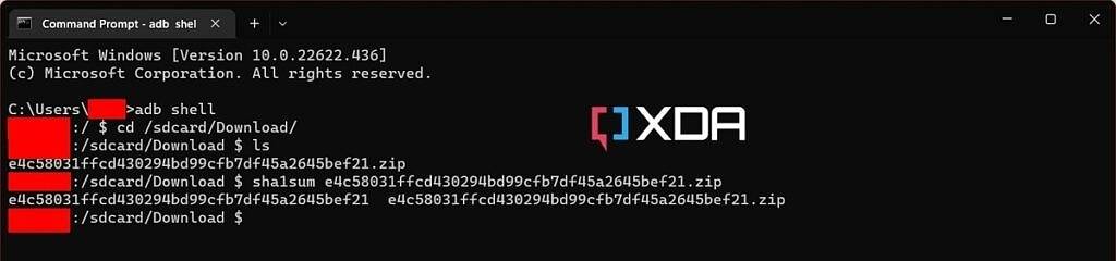 adb-shell-sha1sum-1024x240-1