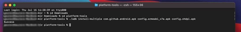 adb_install_multiple-1024x136-1