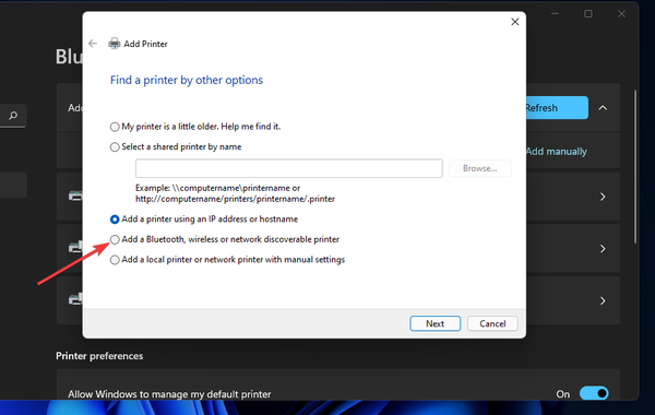 add-a-bluetooth-pritner-option-1