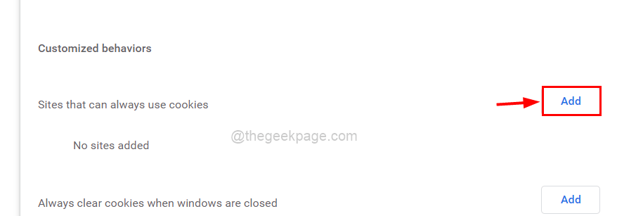 add-a-site_11zon add-a-site_11zon