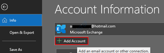 add-account