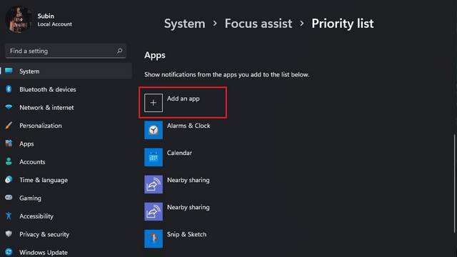 add-apps-to-priority-list-w11 add-apps-to-priority-list-w11