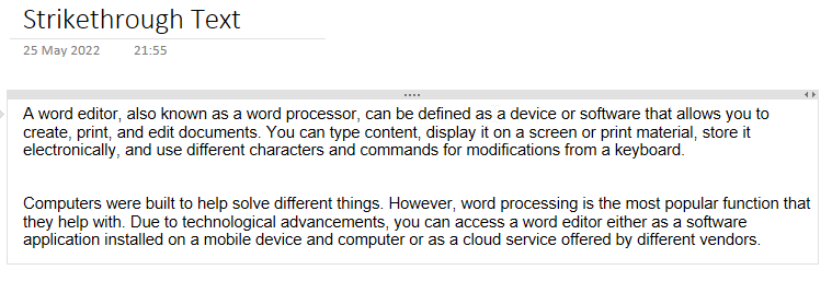 add-content-to-onenote