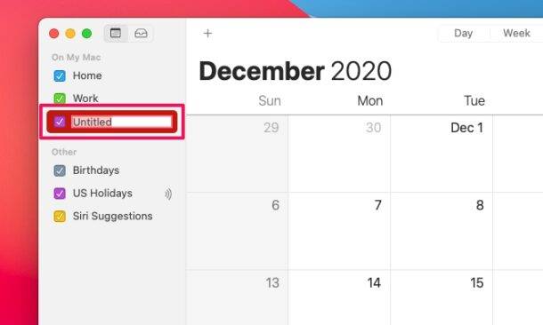 add-delete-calendars-mac-3-610x366-1 add-delete-calendars-mac-3-610x366-1