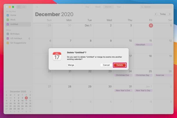 add-delete-calendars-mac-7-610x408-1 add-delete-calendars-mac-7-610x408-1