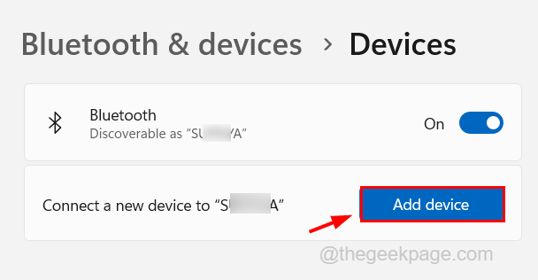 add-device-button_11zon