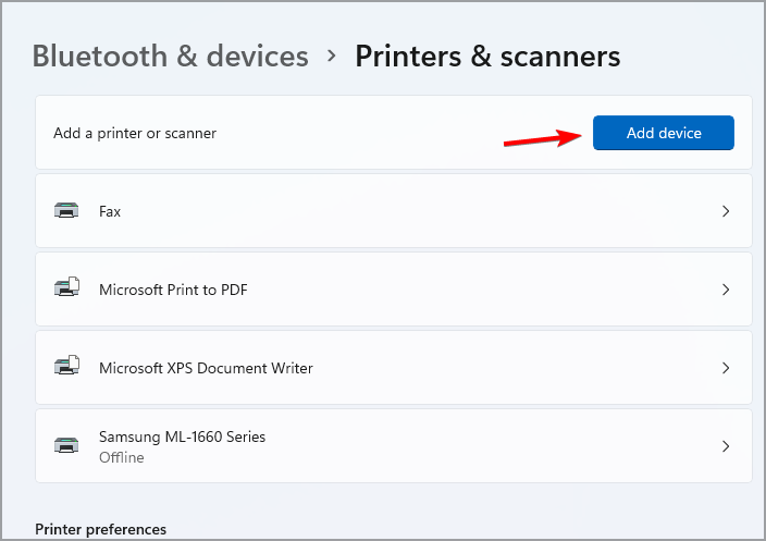 add-device-printer-1