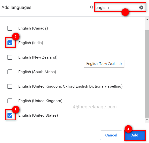 add-english-languages_11zon