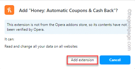 add-extension-min