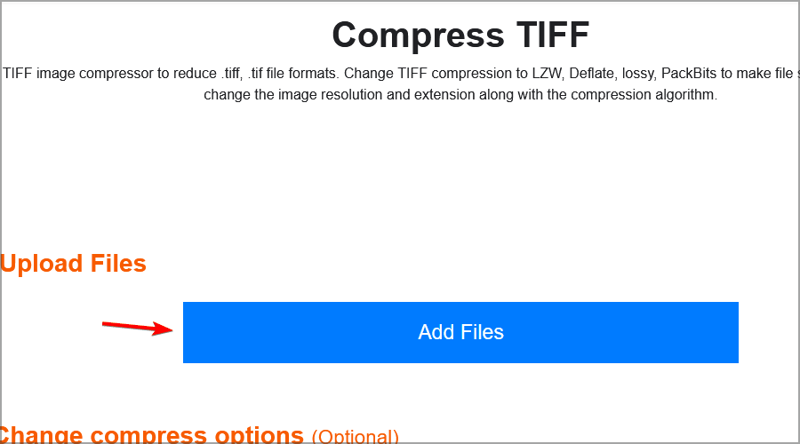 add-files