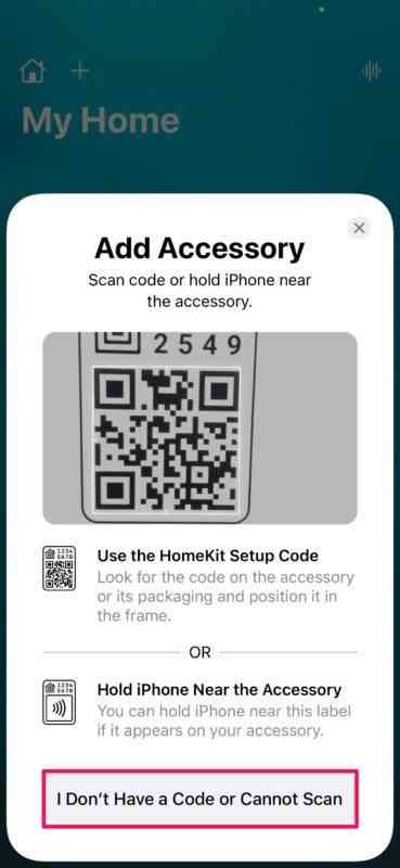 add-homekit-accessory-without-qr-code-3-369x800-1 add-homekit-accessory-without-qr-code-3-369x800-1