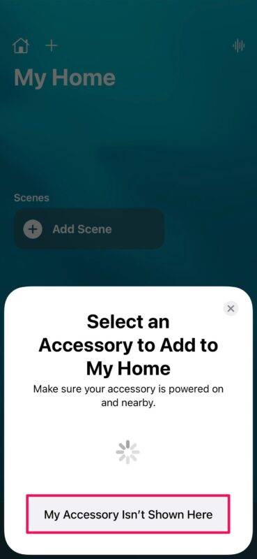 add-homekit-accessory-without-qr-code-4-369x800-1 add-homekit-accessory-without-qr-code-4-369x800-1