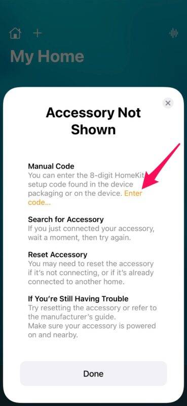 add-homekit-accessory-without-qr-code-5-369x800-1 add-homekit-accessory-without-qr-code-5-369x800-1