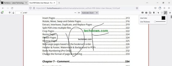 add-ink-annotation-draw-PDF-firefox-3-1024x394-1