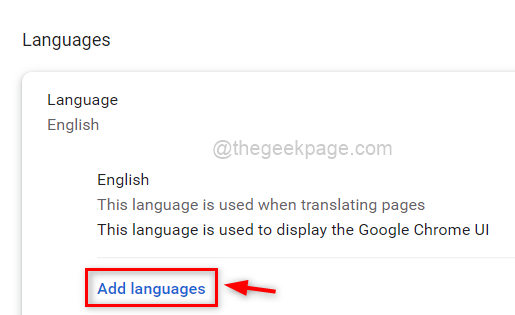 add-languages_11zon-1