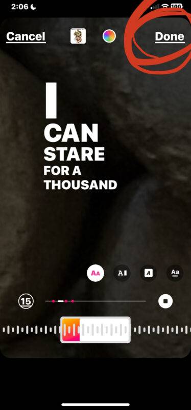 add-music-instagram-story-3-374x800-1 add-music-instagram-story-3-374x800-1