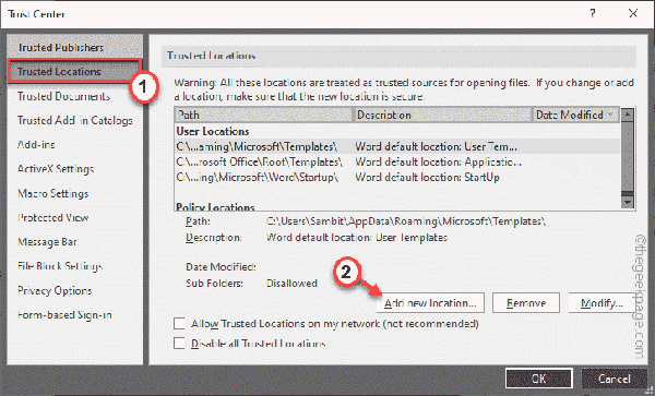 add-new-location-min