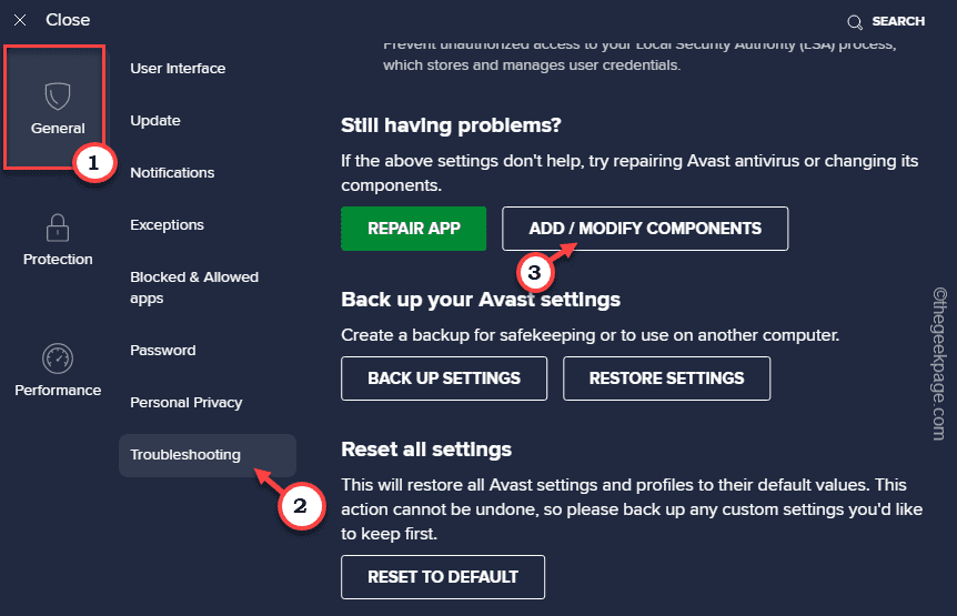 add-or-modify-comp-min