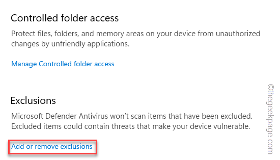 add-or-removeexclsions-min