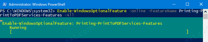 add-print-to-pdf-with-powershell