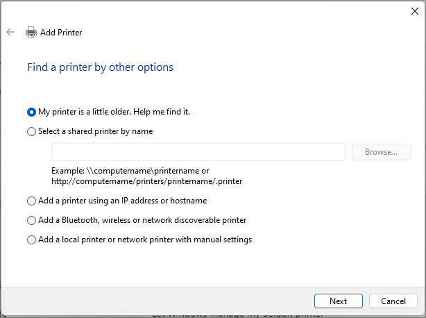 add-printer-w11-1