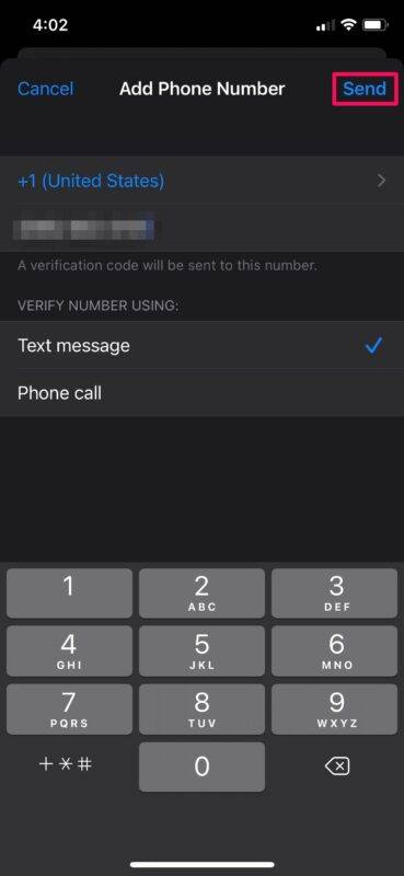add-remove-trusted-phone-numbers-iphone-ipad-6-369x800-1
