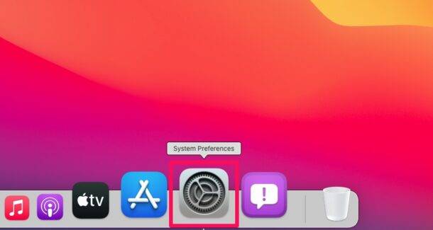 add-remove-trusted-phone-numbers-mac-1