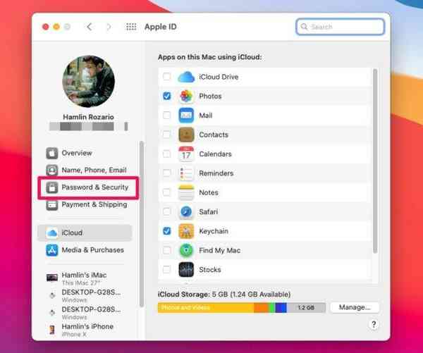 add-remove-trusted-phone-numbers-mac-3
