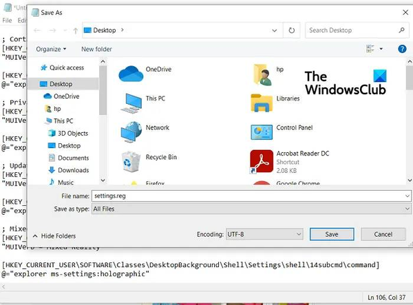 add-settings-to-context-menu