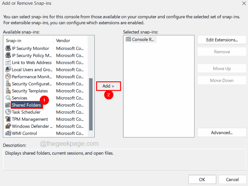 add-shared-folders_11zon
