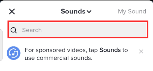 add-sound-tiktok-2-e1646041709851