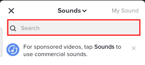 add-sound-tiktok-2-e1646042292341