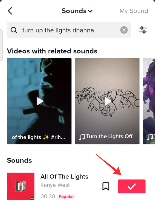 add-sound-tiktok-3-e1646040667671