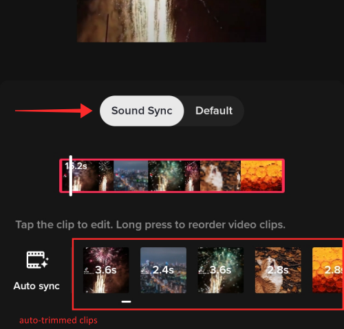 add-sound-tiktok-5