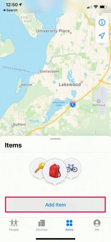 add-third-party-accessories-find-my-iphone-2-369x800-1 add-third-party-accessories-find-my-iphone-2-369x800-1