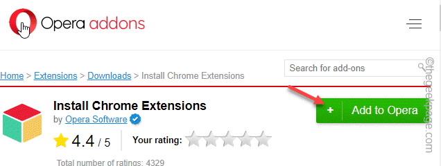 add-to-opera-chrome-min