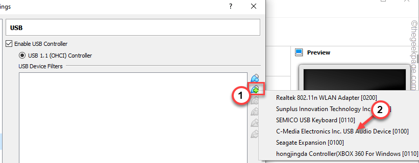 add-usb-devic-min-1 add-usb-devic-min-1