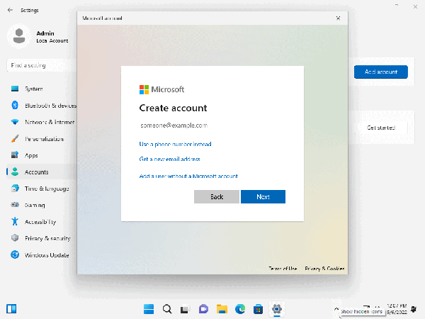 add-user-without-microsoft-account