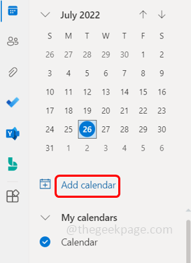 add_calendar