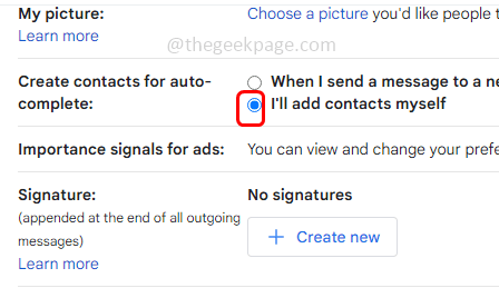 add_contacts