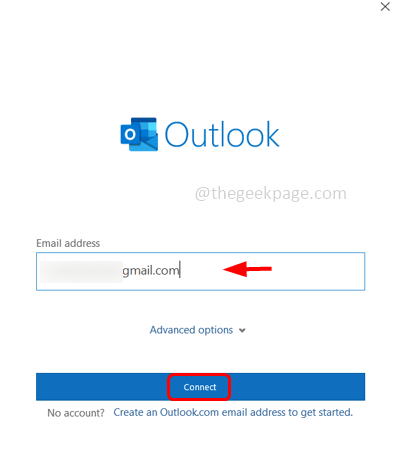 add_email