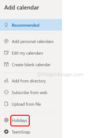 add_holidays
